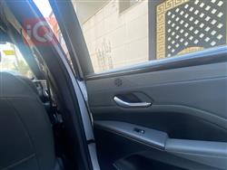بي واي دي Qin Plus